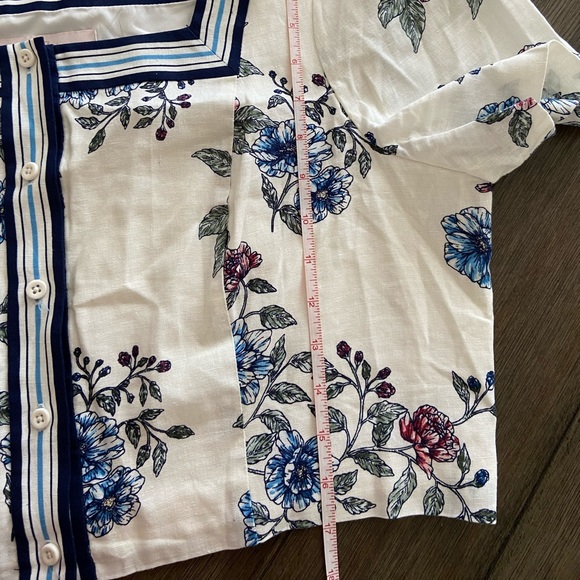 EUC Gal Meets Glam June set - Picture 6 of 8